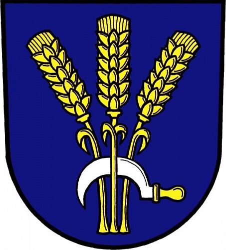Znak