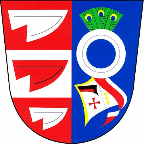 Znak