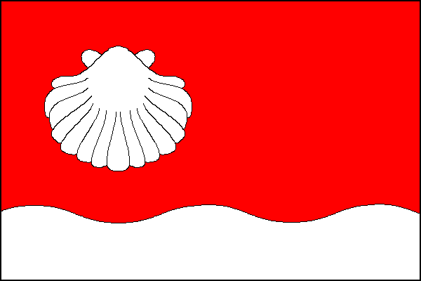 Vlajka
