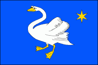 Vlajka