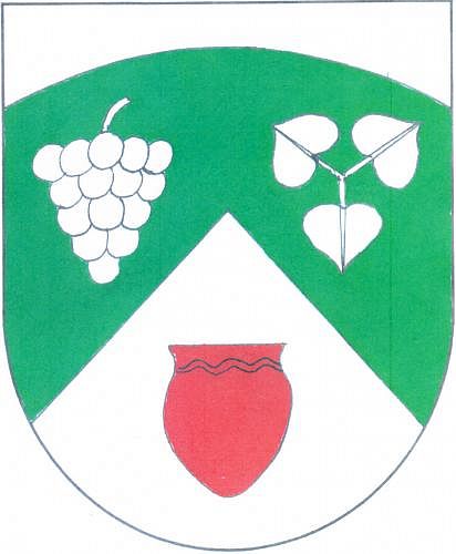 Znak