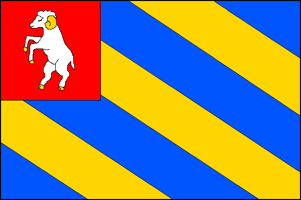 Vlajka