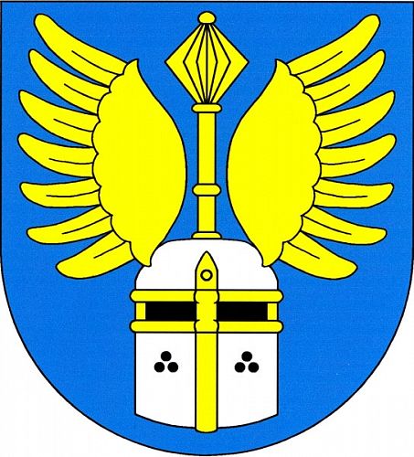 Znak