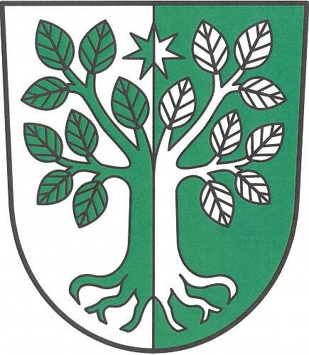 Znak