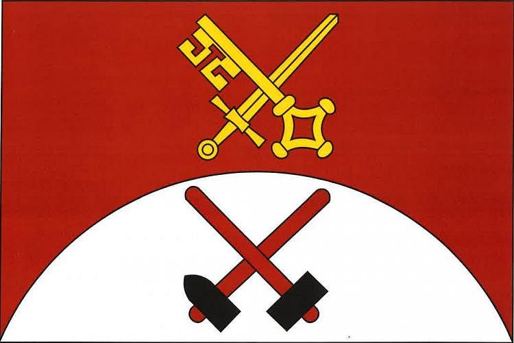Vlajka