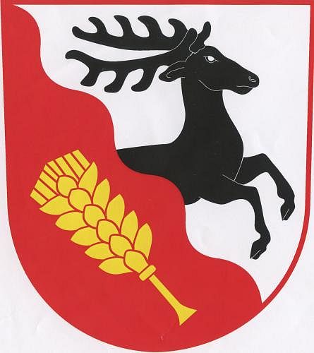 Znak