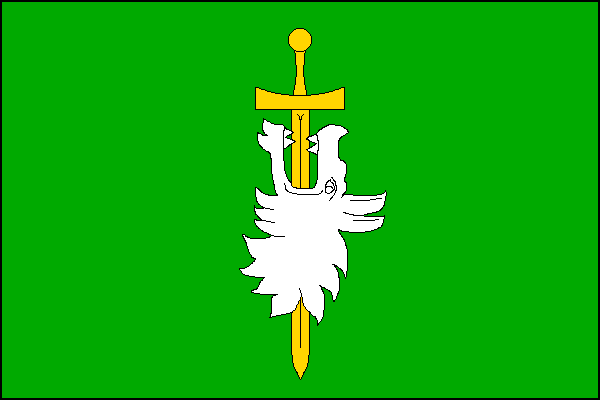 Vlajka