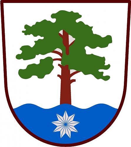 Znak