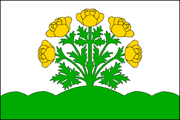 Vlajka
