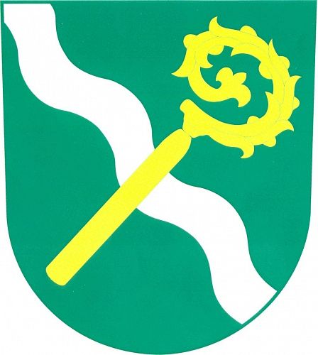 Znak