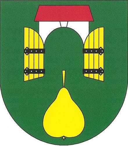 Znak