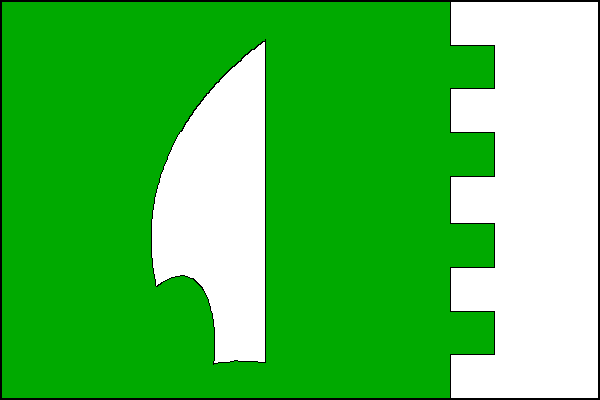 Vlajka