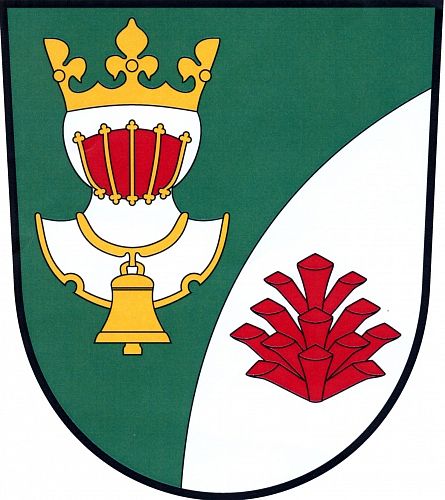 Znak