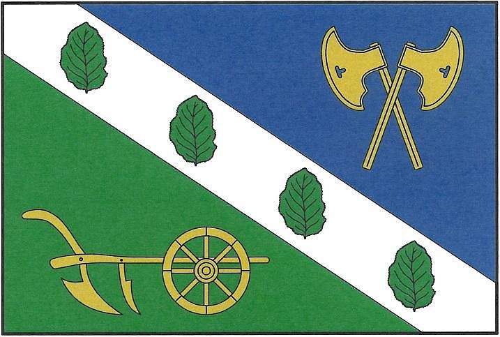 Vlajka