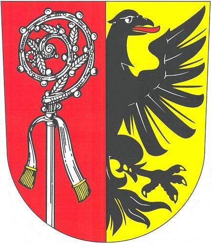 Znak