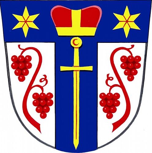 Znak