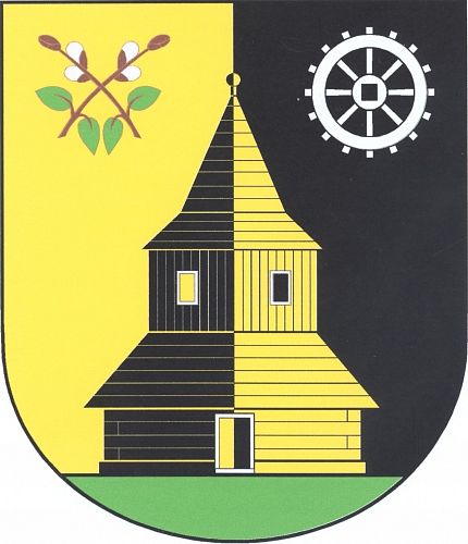 Znak