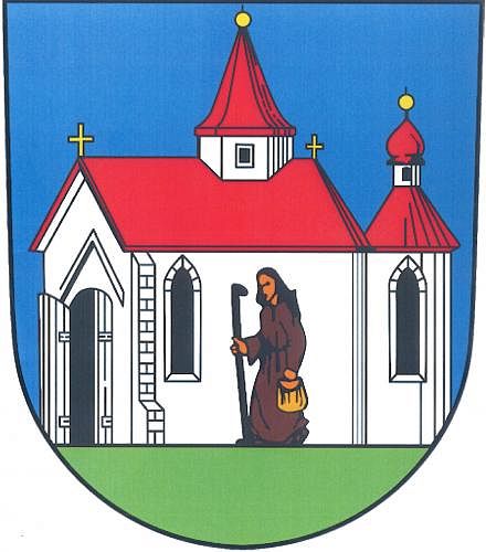 Znak