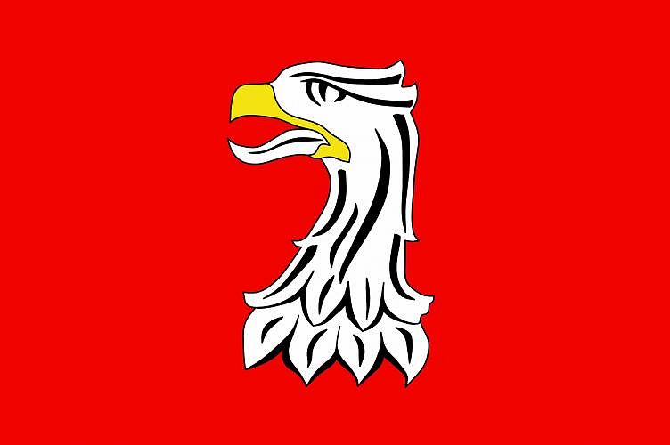 Vlajka