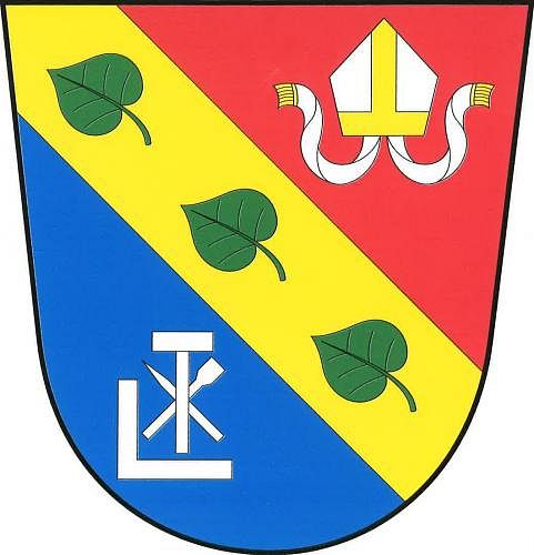 Znak