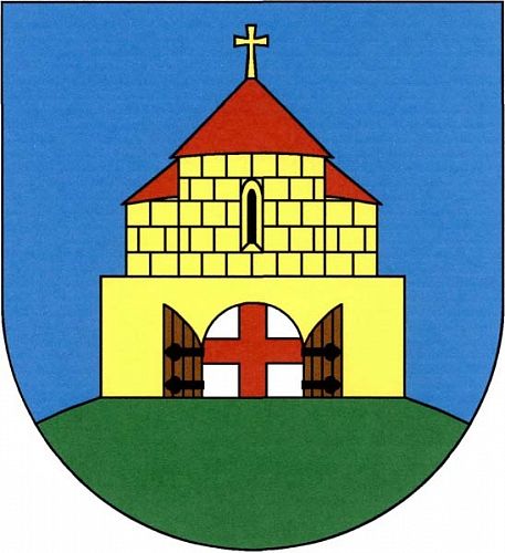 Znak