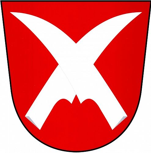 Znak