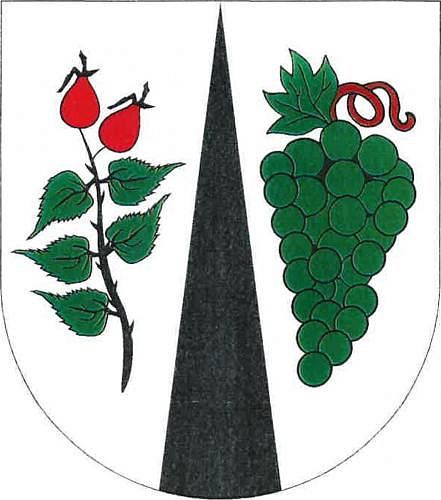 Znak