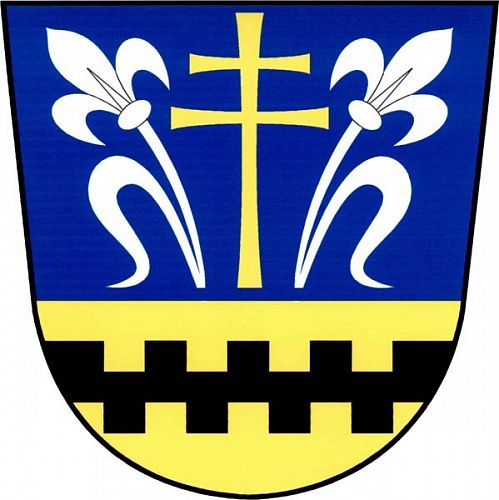 Znak
