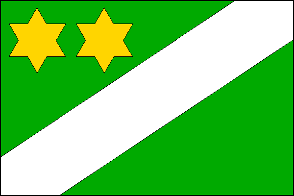 Vlajka
