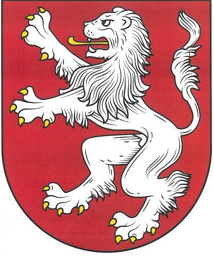 Znak