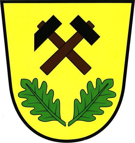 Znak