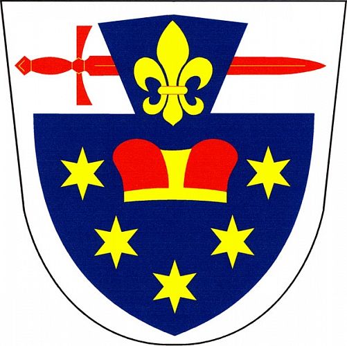 Znak