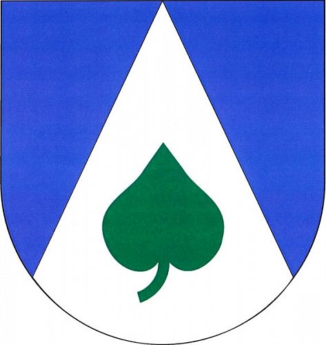 Znak