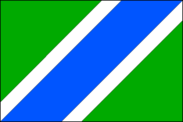 Vlajka