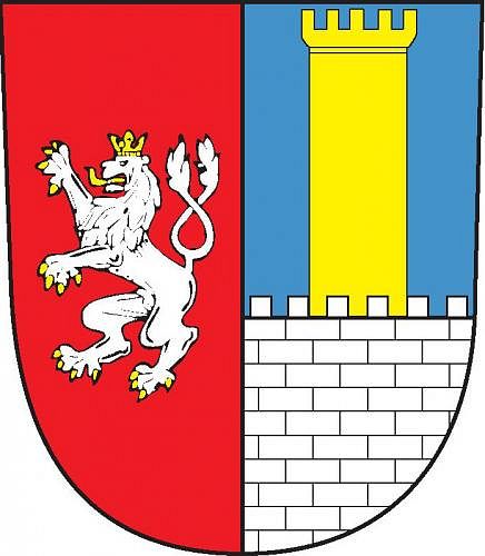 Znak