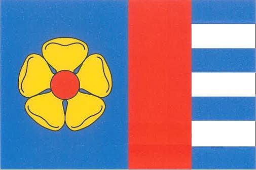 Vlajka