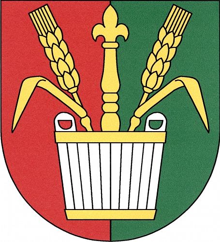 Znak