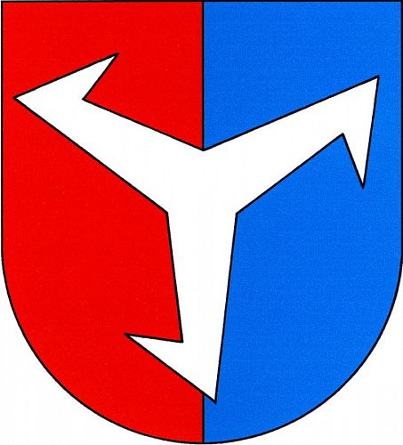 Znak