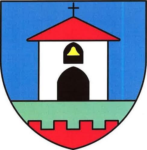 Znak