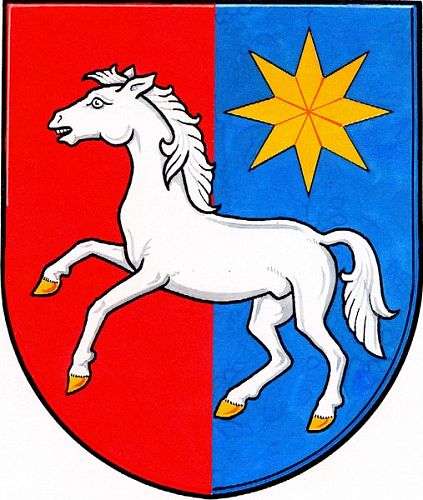 Znak