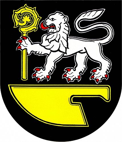 Znak