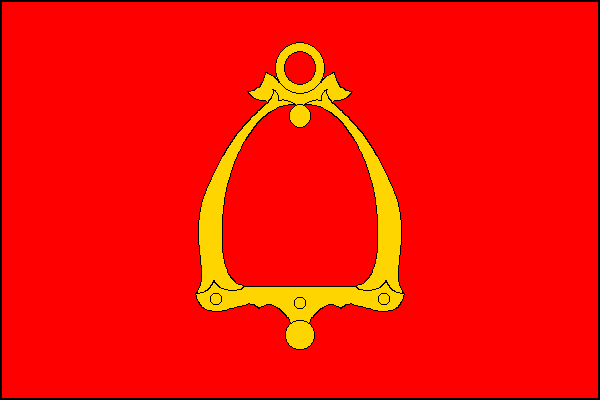 Vlajka