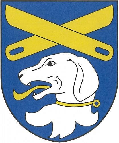 Znak