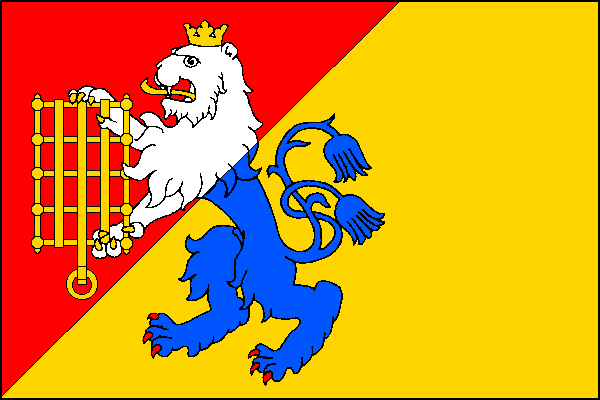 Vlajka