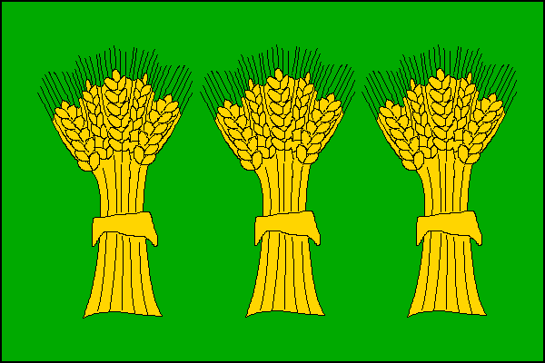 Vlajka