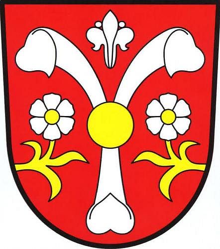 Znak