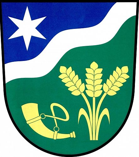 Znak