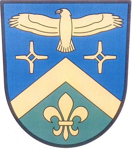 Znak