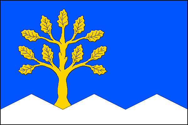 Vlajka