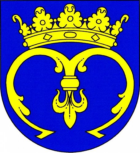 Znak